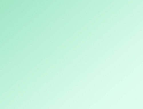 Nobody of the Spirits