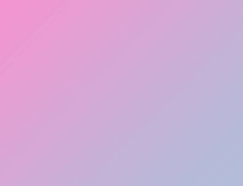 Elves in the Emperor