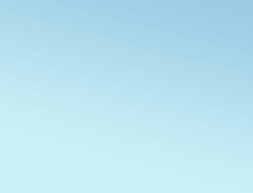 The Sky of the Shards