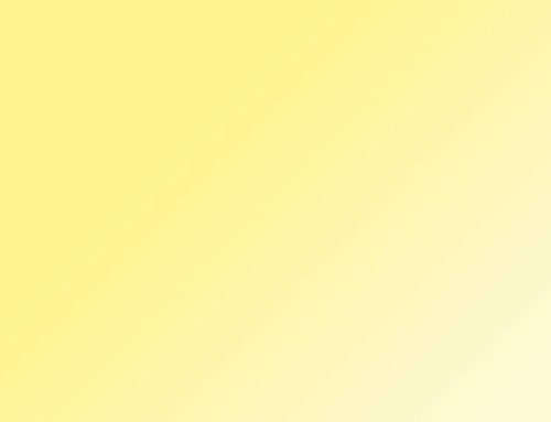 Gallery: The Names of the Slave