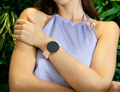 Smart Homes: Integrating Tech into Every Room