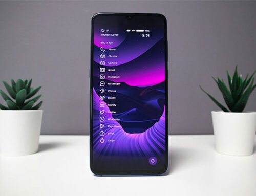 Virtual Reality: Beyond Gaming into Professional Training