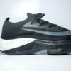 Nike Air ZoomX Alphafly NEXT% Male Sneakers – High-Performance Running Shoes