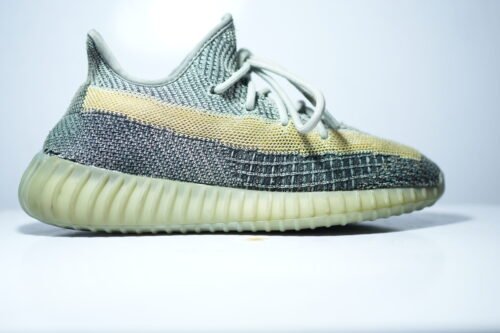 Adidas Yeezy Boost 350 V2 ‘Ash Blue’ – GY7657