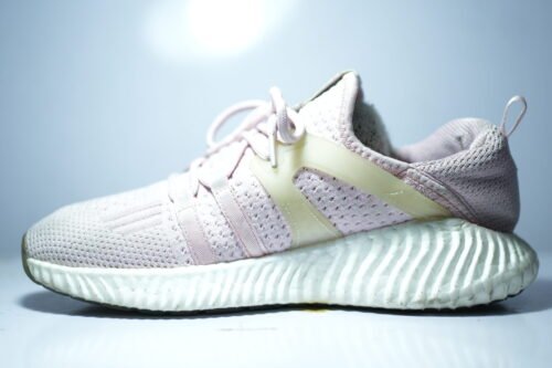 Power Women's Run Pro Running Shoe – Engineered for Dynamic Performance!