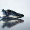 Puma Running Shoes – Size UK 6