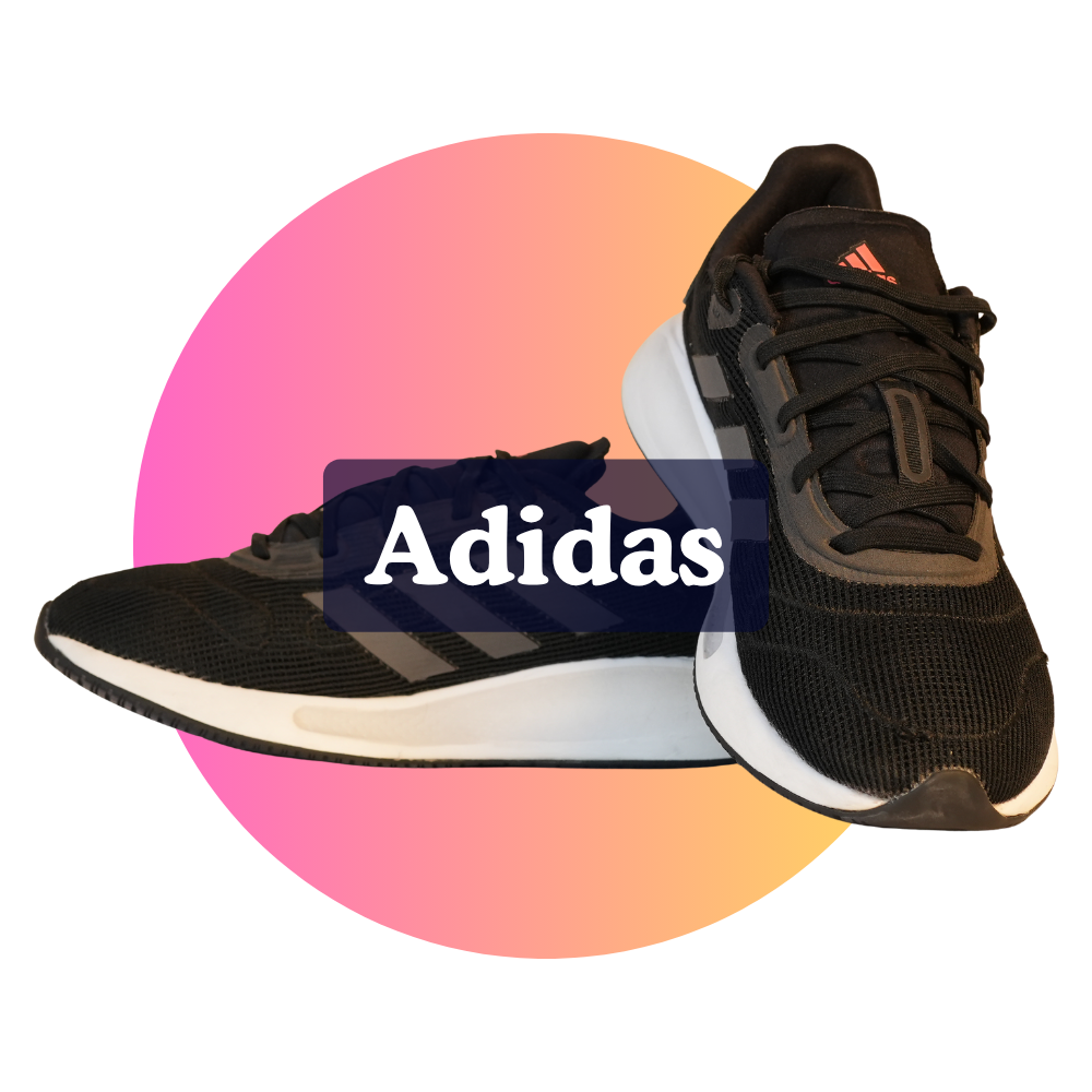 https://brandza.pk/shop/?filter_brands=adidas