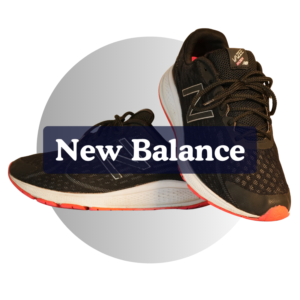 https://brandza.pk/shop/?filter_brands=new-balance