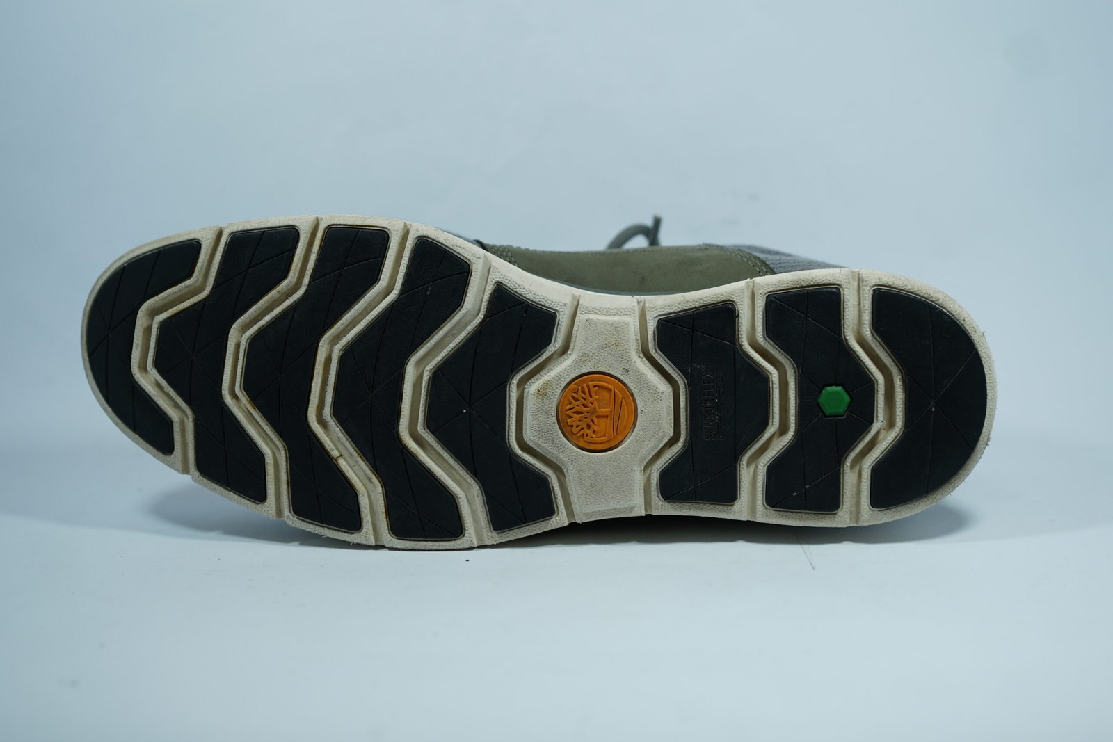 Timberland Killington Oxford Sensorflex Sneaker Mens Lace Up Shoes A1JKL-