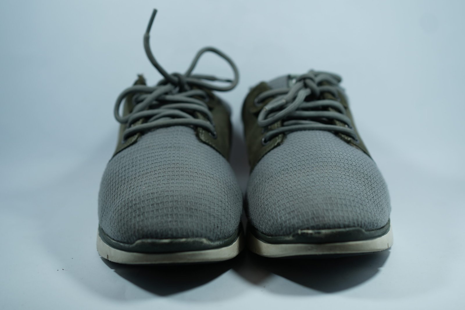 Timberland Killington Oxford Sensorflex Sneaker Mens Lace Up Shoes A1JKL-