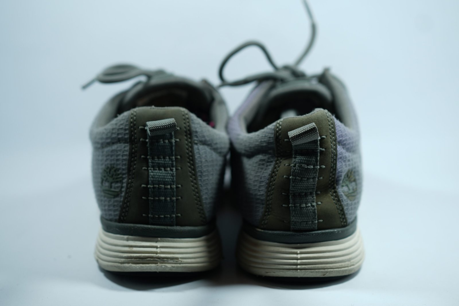 Timberland Killington Oxford Sensorflex Sneaker Mens Lace Up Shoes A1JKL-