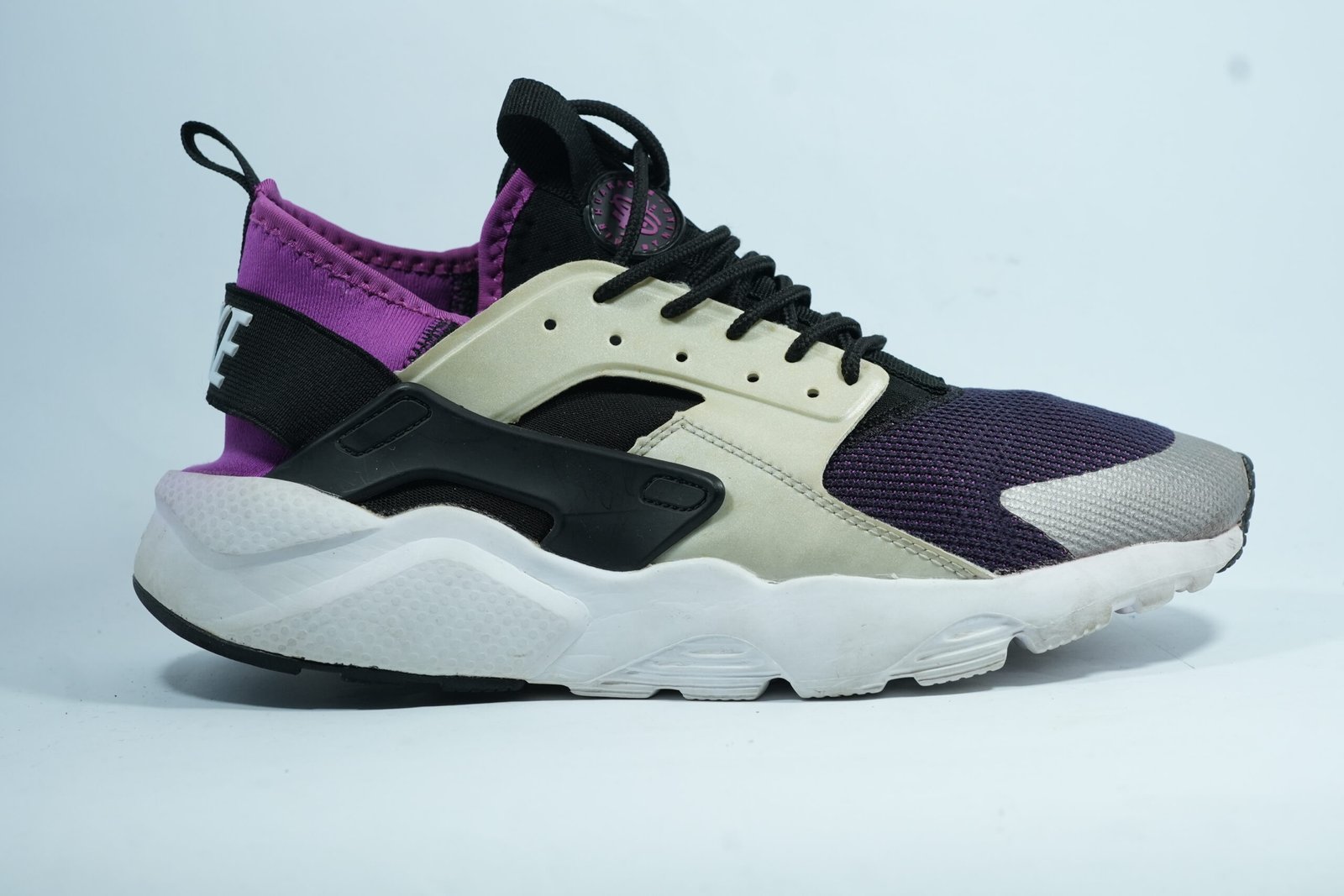 AIR HUARACHE ULTRA HUARACHE HERITAGE