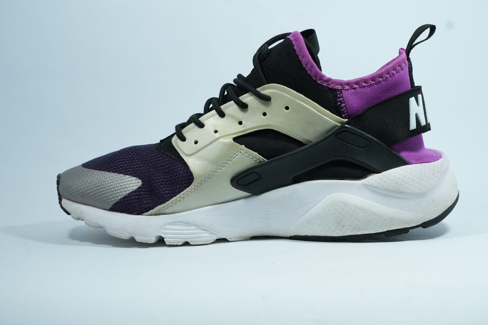 AIR HUARACHE ULTRA HUARACHE HERITAGE