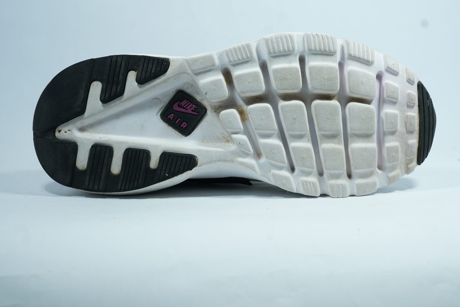 AIR HUARACHE ULTRA HUARACHE HERITAGE