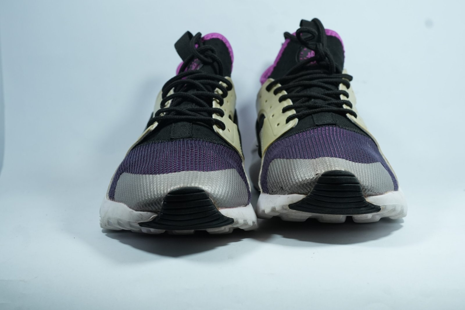 AIR HUARACHE ULTRA HUARACHE HERITAGE