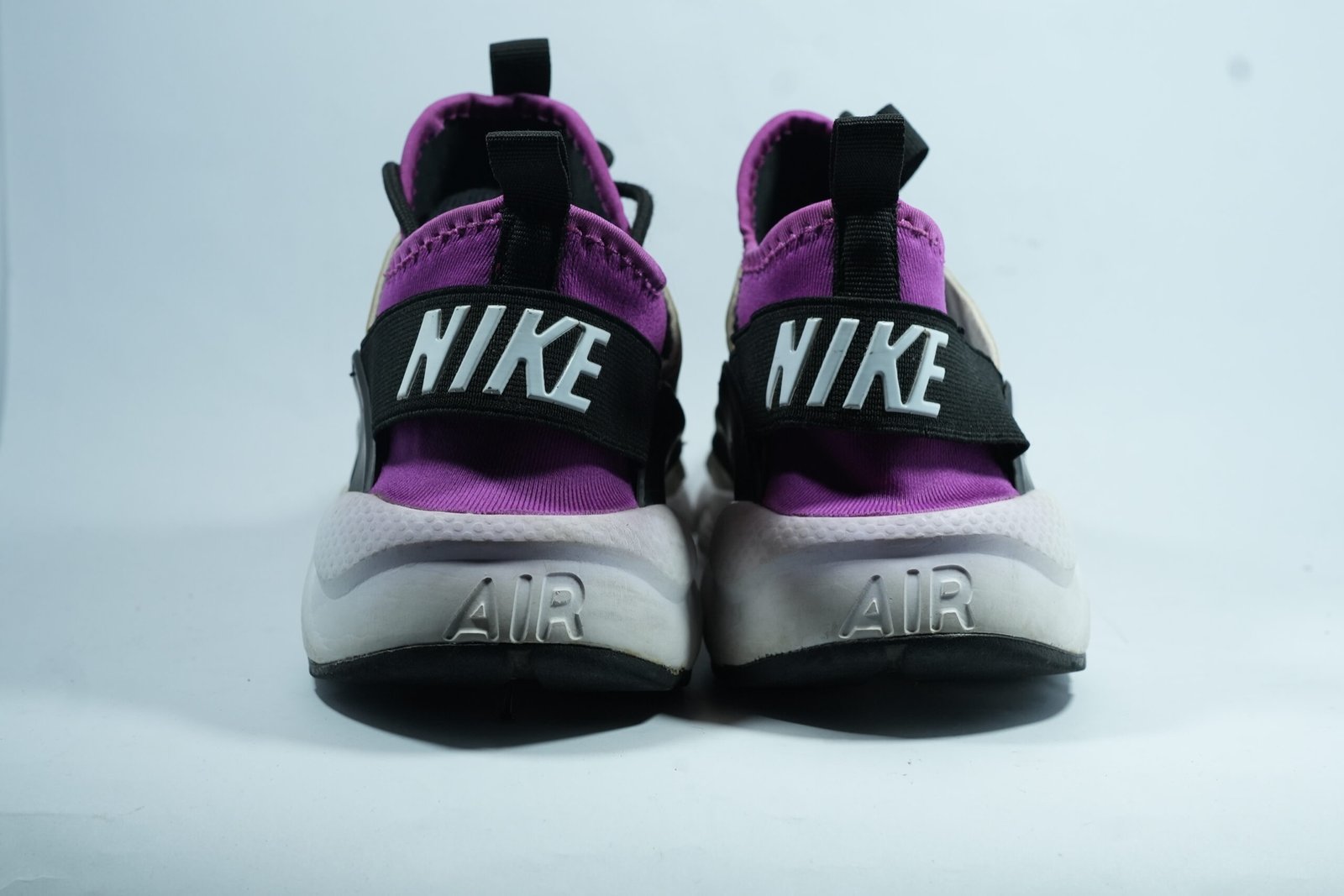 AIR HUARACHE ULTRA HUARACHE HERITAGE