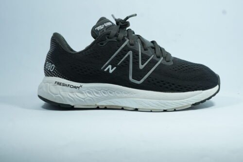 BARGAIN || New Balance 880 V13 Mens Running Shoes (4E Wide) (M880K13)