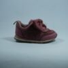 H&M Girls Bow Sneakers