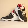 AIR JORDAN AURA 3 TRAINERS MENS