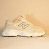 New Balance Sneaker Women