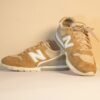 New Balance Men's Shoes