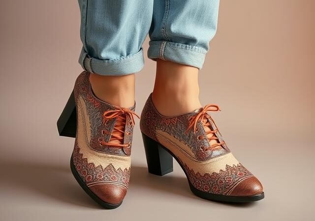 Women running shoes