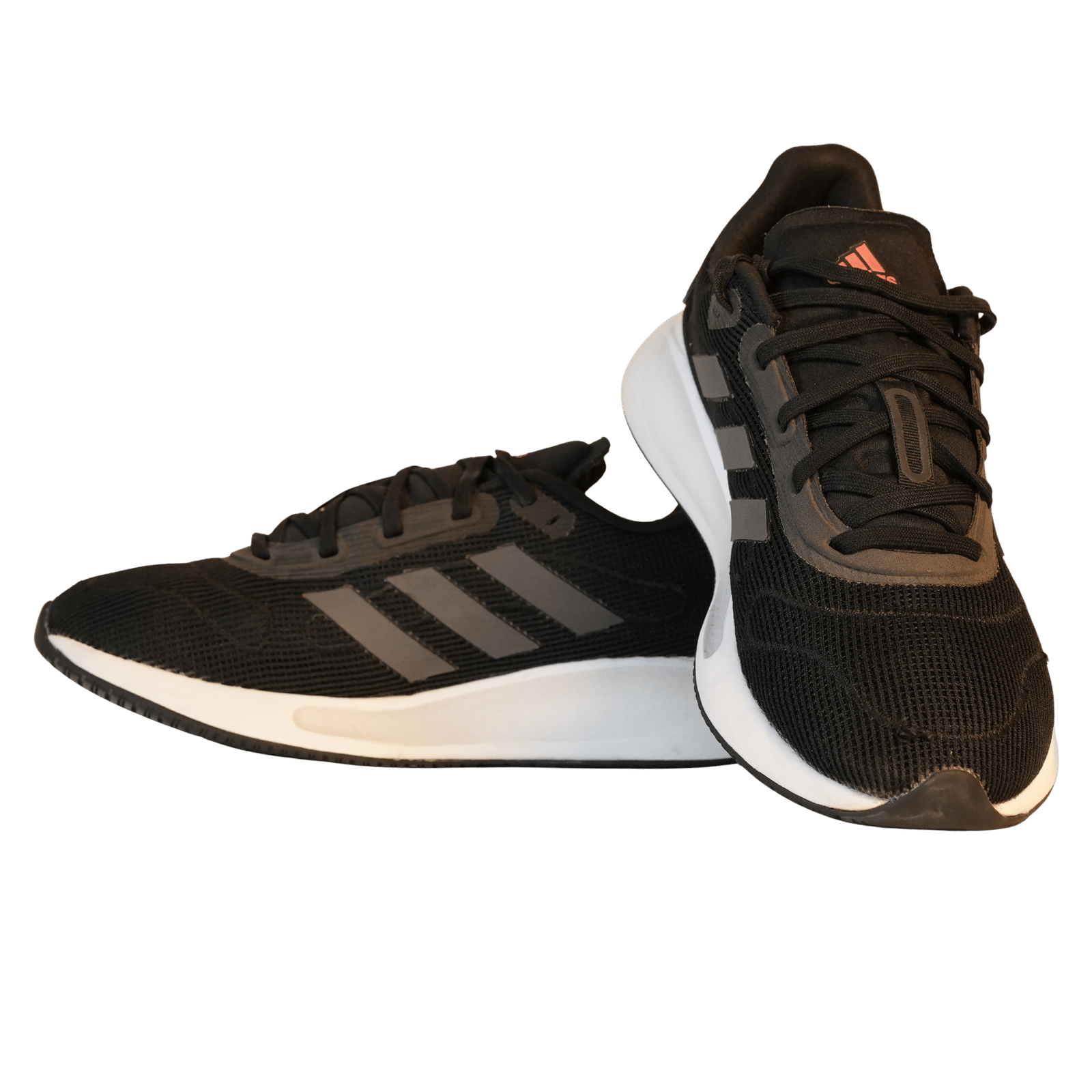 Brandza preloved adidas