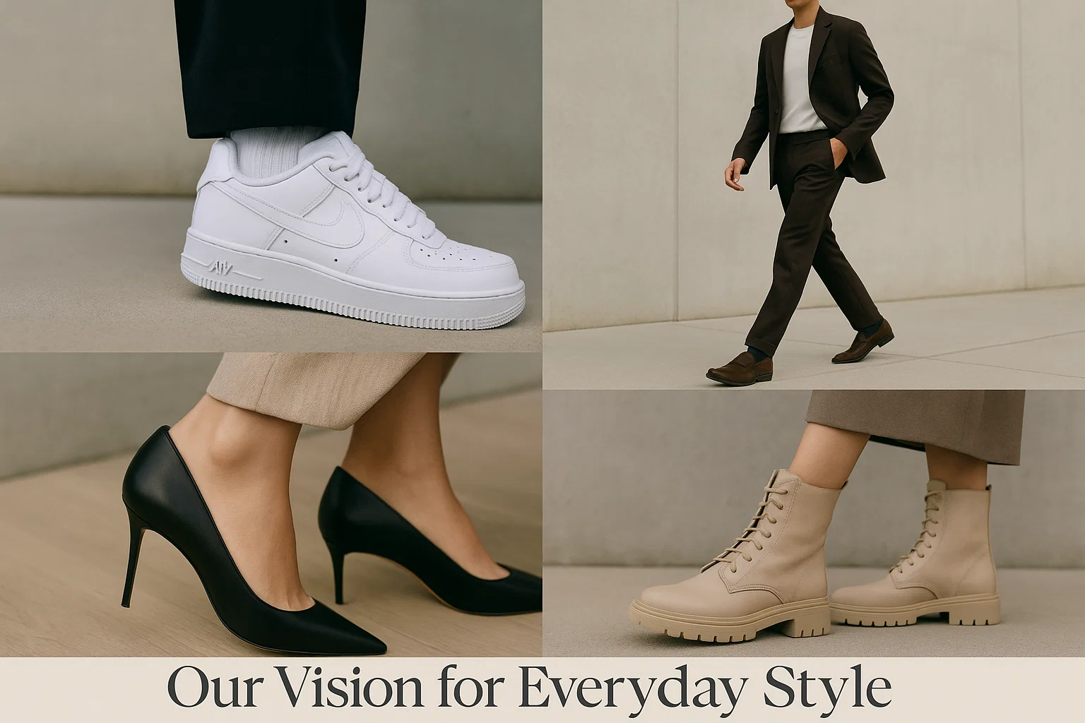 Brandza Collectionn Brandza Collection