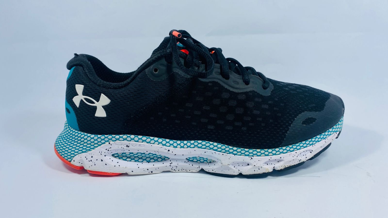 Under Armour HOVR Infinite 3 Running Shoes