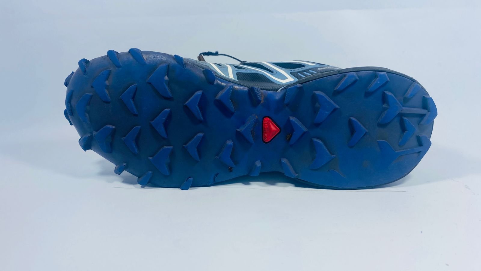 Salomon Speedcross 3 GTX Trail Running Shoes