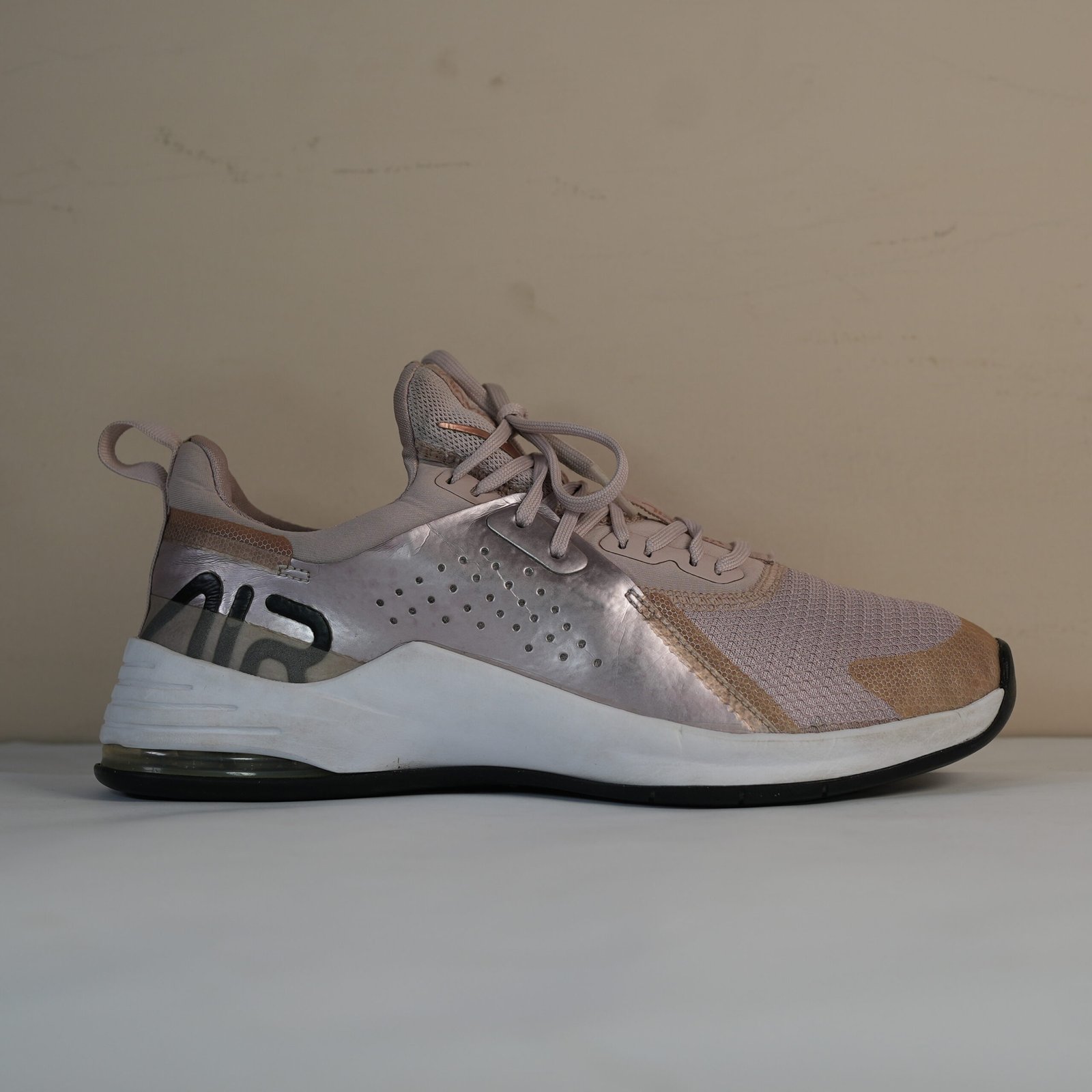 Nike AIR MAX BELLA TR 3