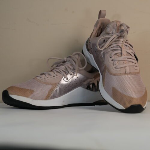 Nike AIR MAX BELLA TR 3