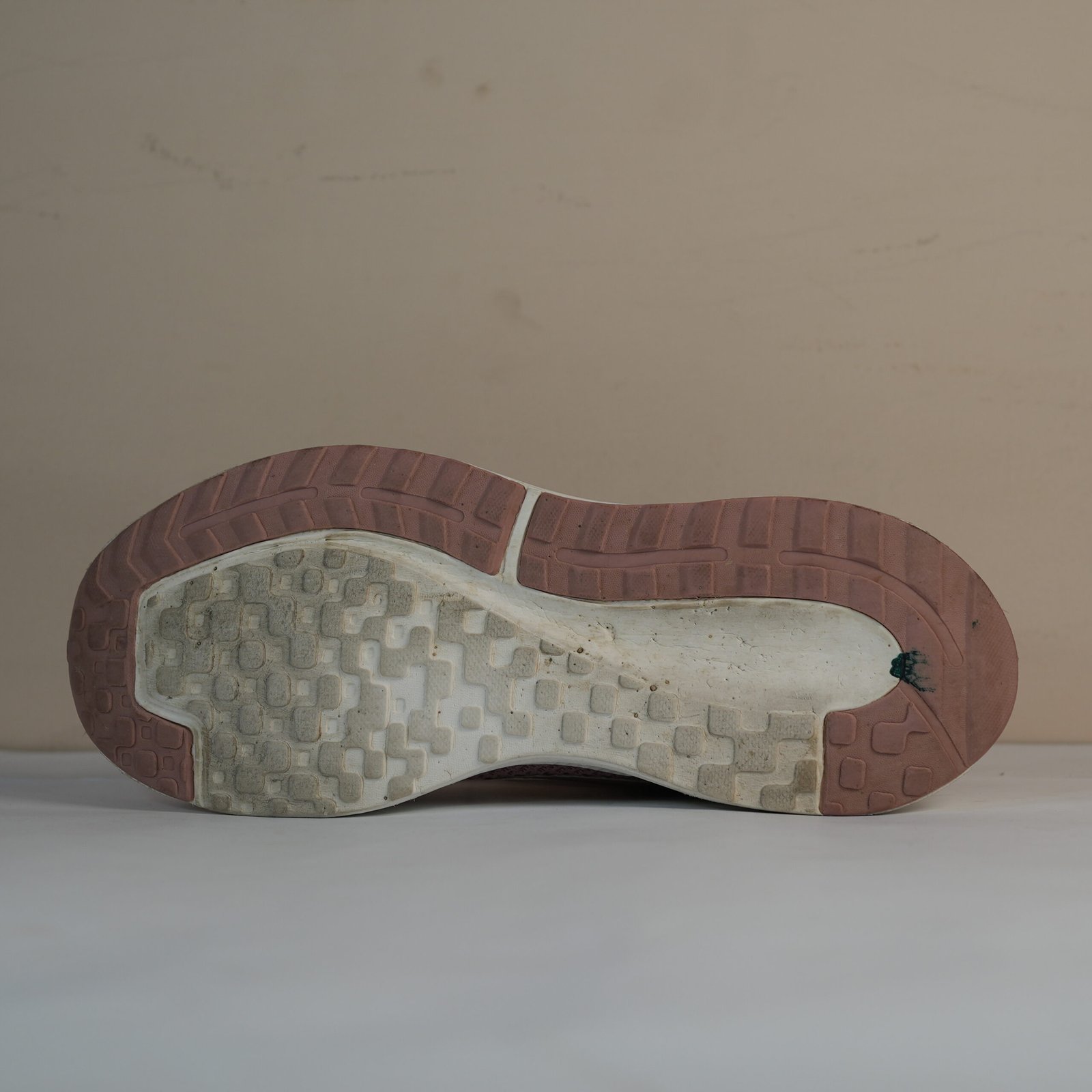 Women's Dark Pink Walking Shoes | Redtape