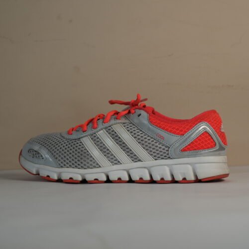 Adidas Climacool Athletic Shoes