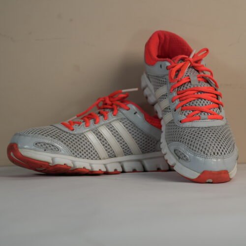 Adidas Climacool Athletic Shoes