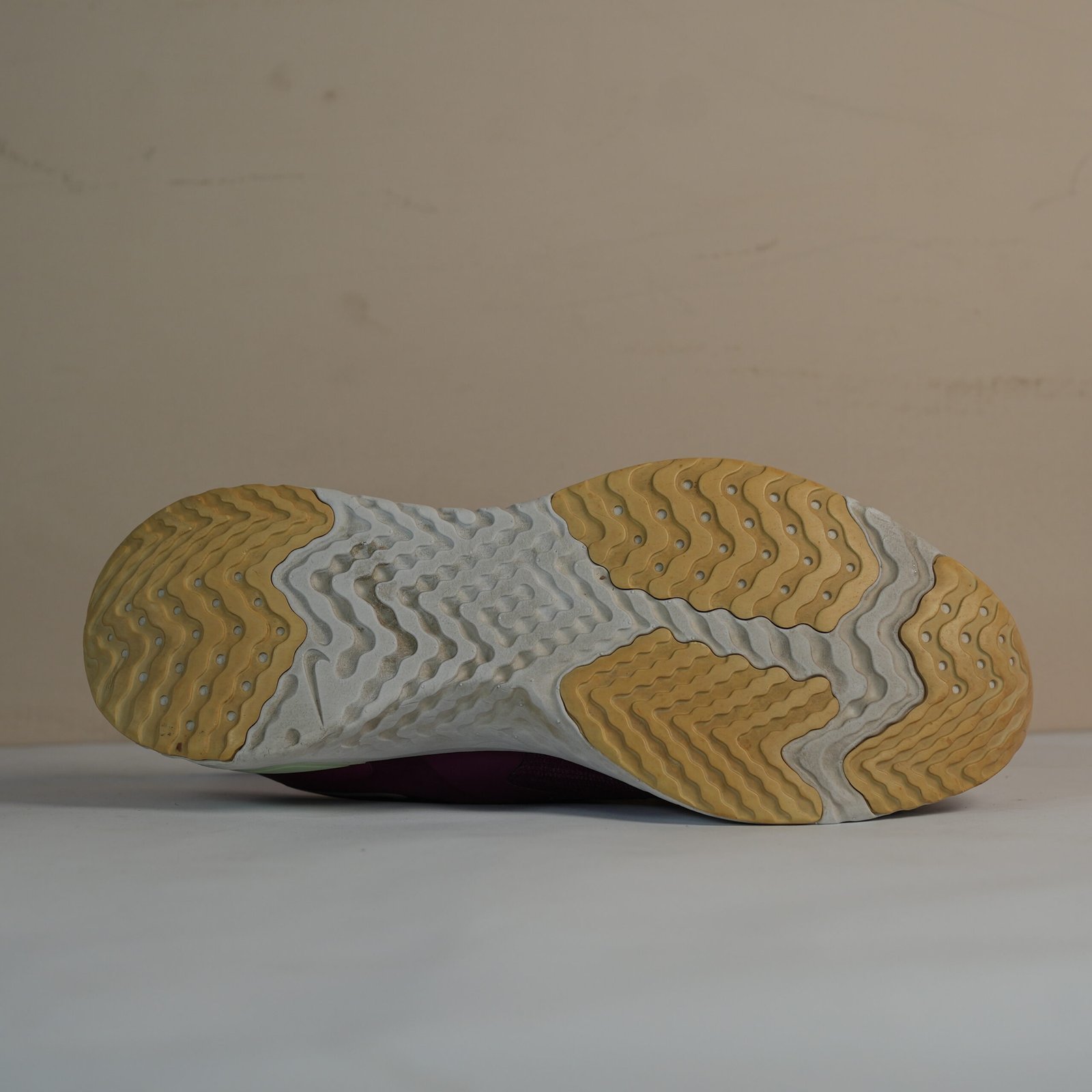 W Nike Odyssey React 2