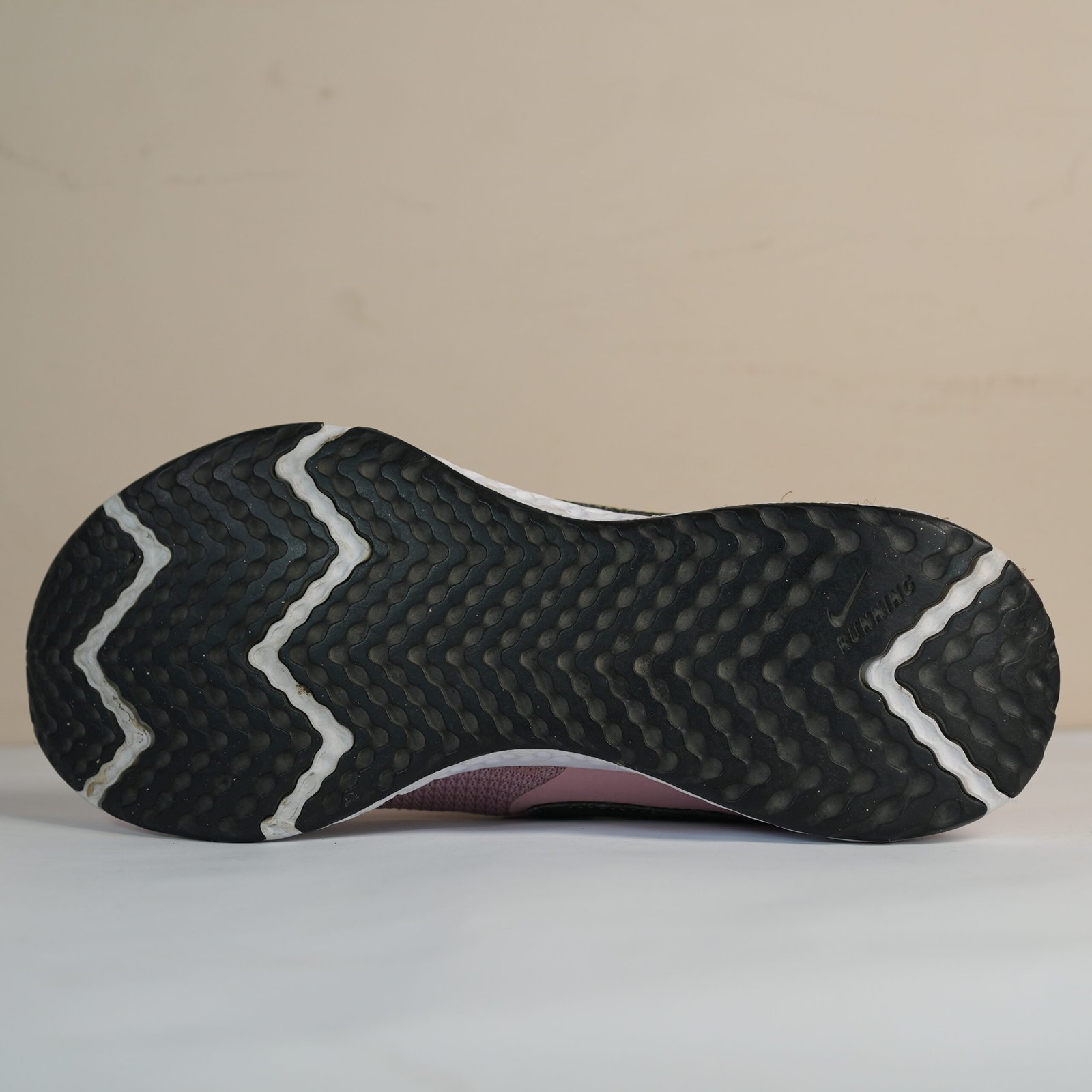 Nike Revolution 5 Ext Women