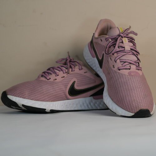 Nike Revolution 5 Ext Women