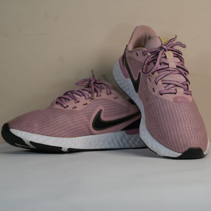 Nike Revolution 5 Ext Women