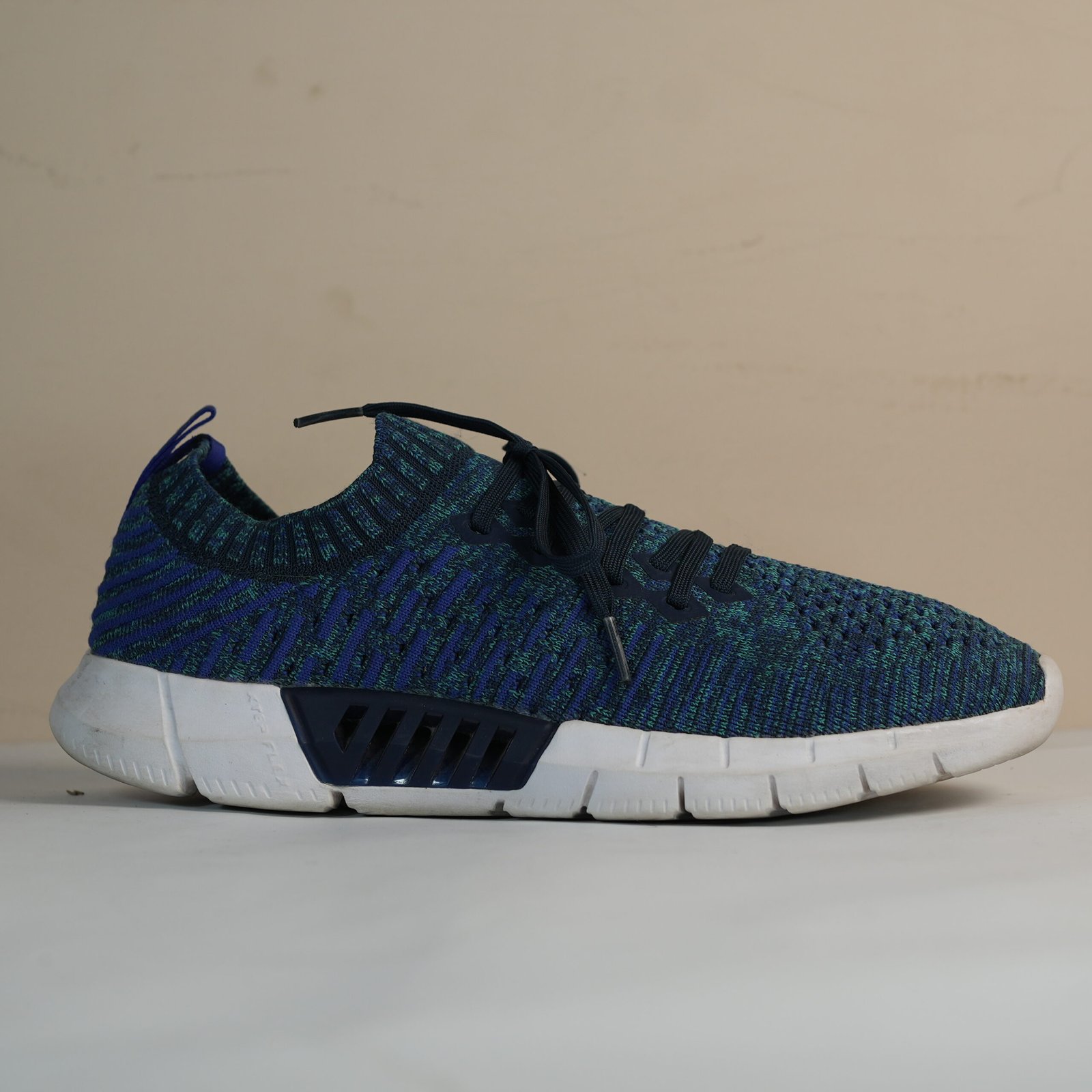 Nike Men's Free Run 5.0 Next Nature Running Shoes | SportChek