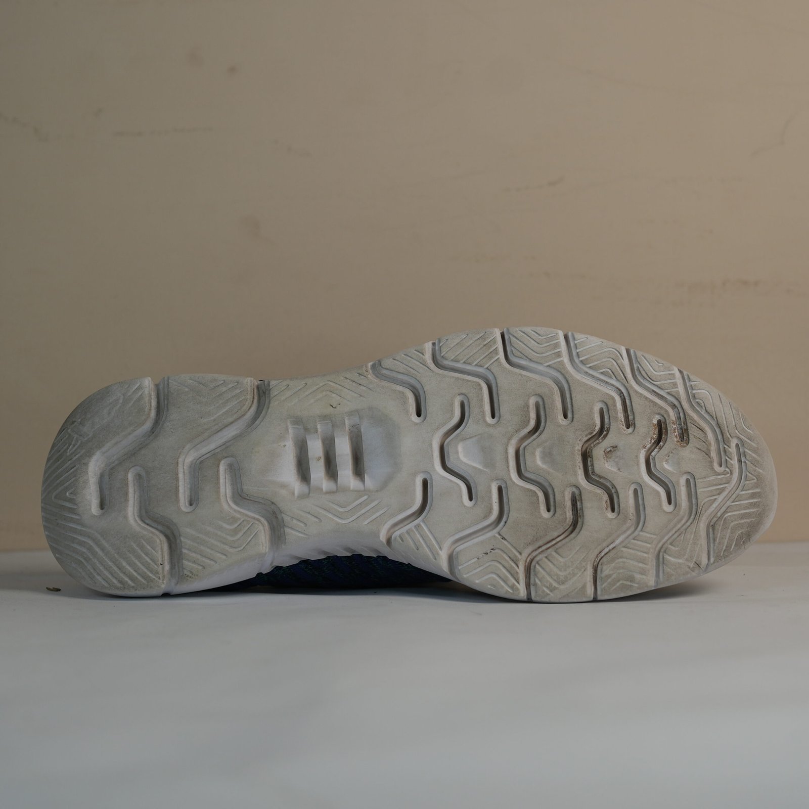 Nike Men's Free Run 5.0 Next Nature Running Shoes | SportChek