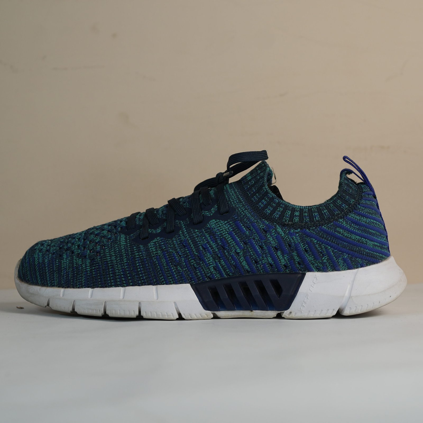 Nike Men's Free Run 5.0 Next Nature Running Shoes | SportChek