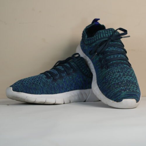 Nike Men's Free Run 5.0 Next Nature Running Shoes | SportChek