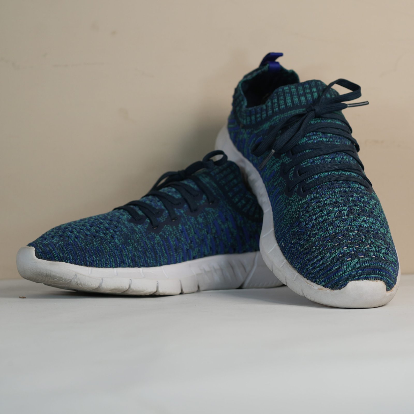 Nike Men's Free Run 5.0 Next Nature Running Shoes | SportChek