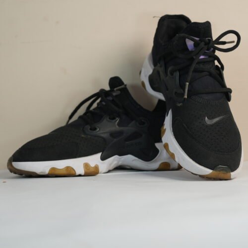 Nike React Presto Alien