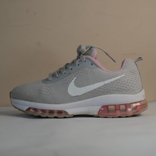 Nike Air Max Sequent 4 (AO4485-400)