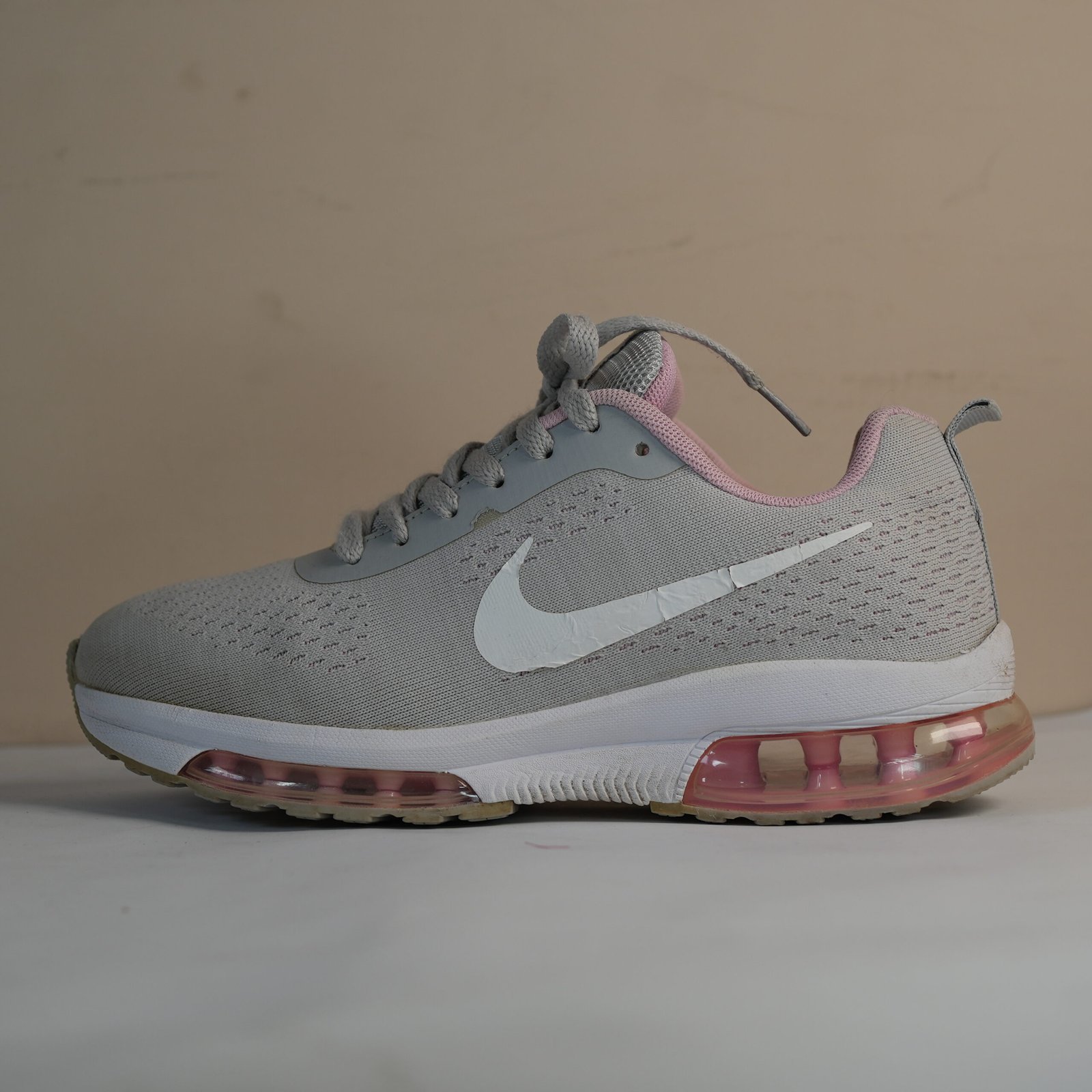 Nike Air Max Sequent 4 (AO4485-400)
