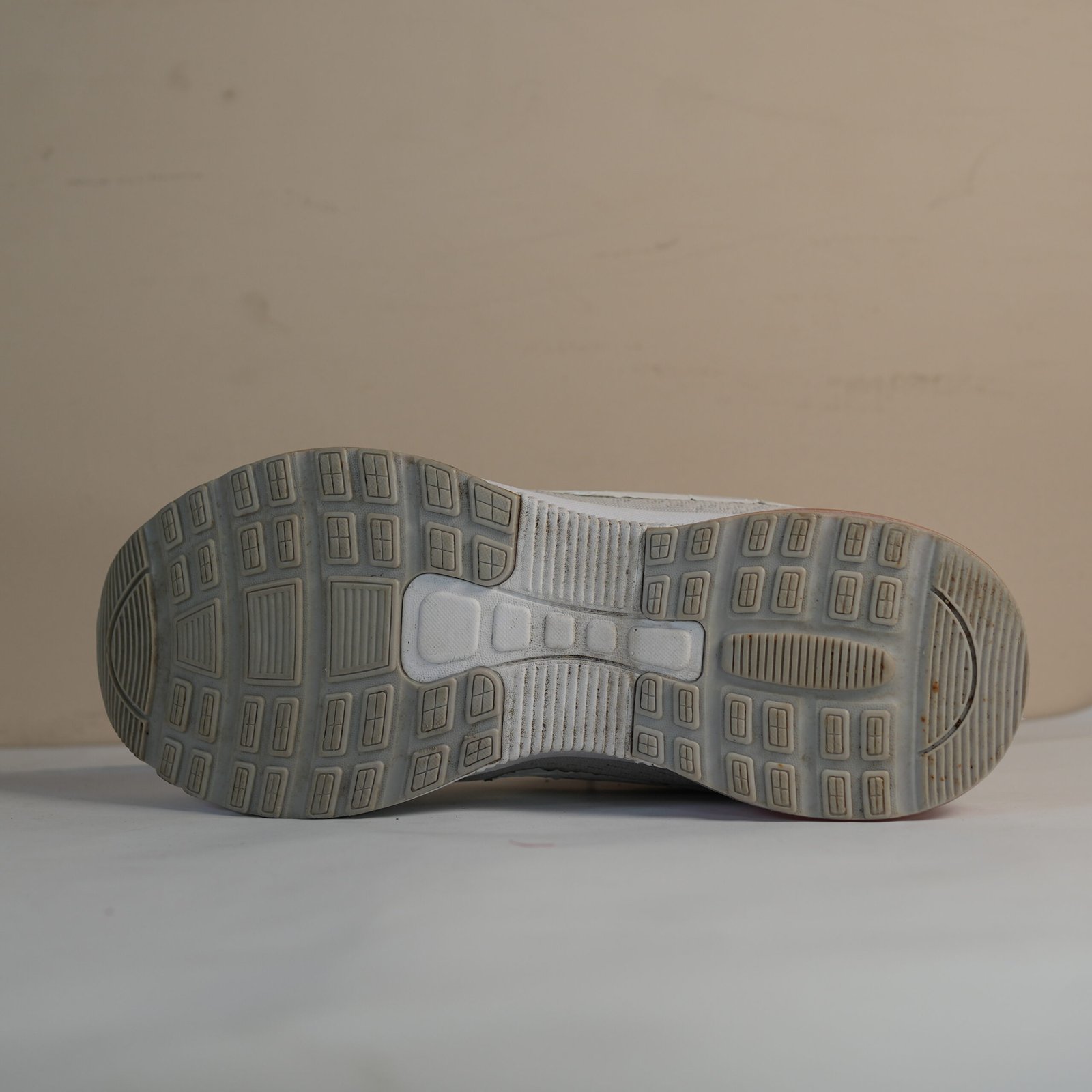 Nike Air Max Sequent 4 (AO4485-400)