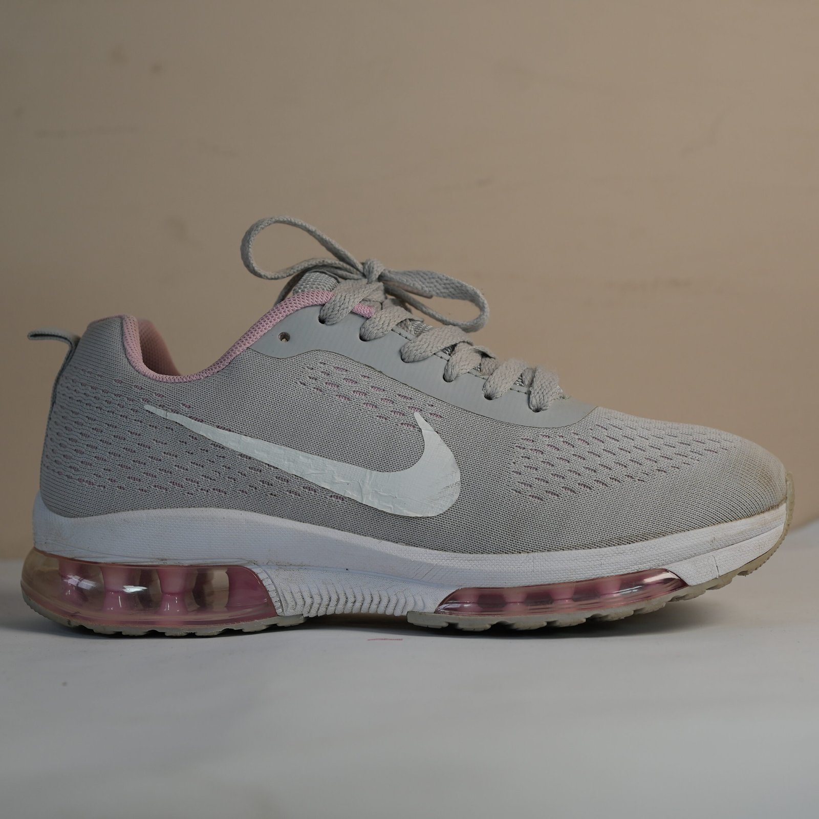 Nike Air Max Sequent 4 (AO4485-400)
