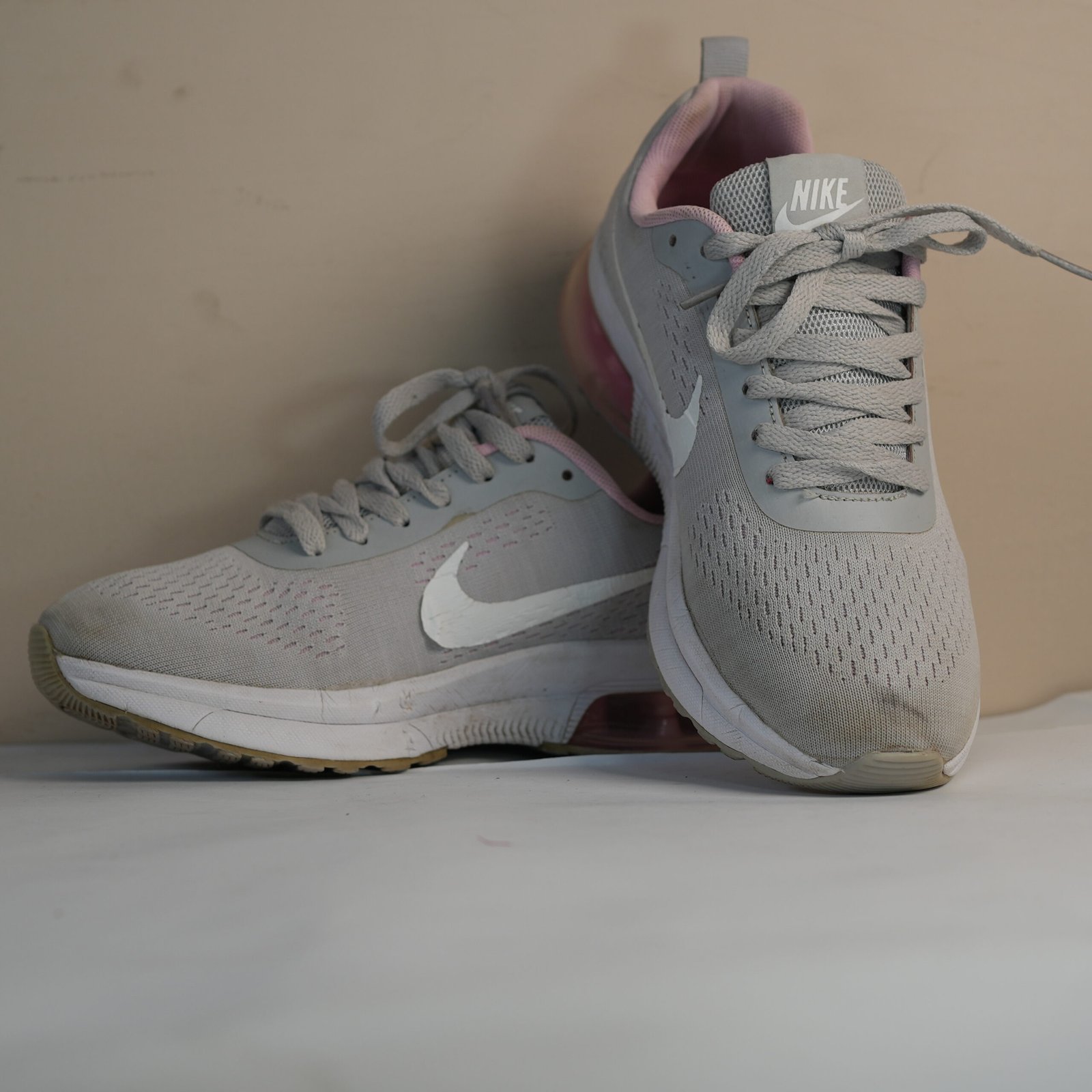 Nike Air Max Sequent 4 (AO4485-400)